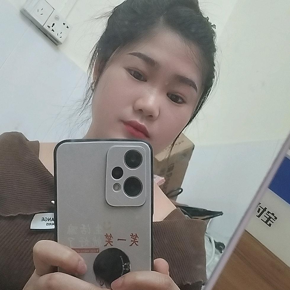 ꦿ꧔微ꦿ꧔💞笑前行🕊