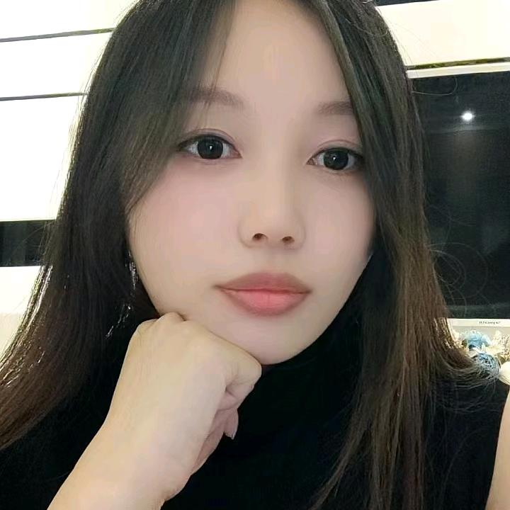 娜姐纯手工美食