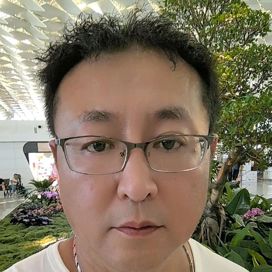 ಇ᭄一介ཽ凡人໊࿆ྃ࿐