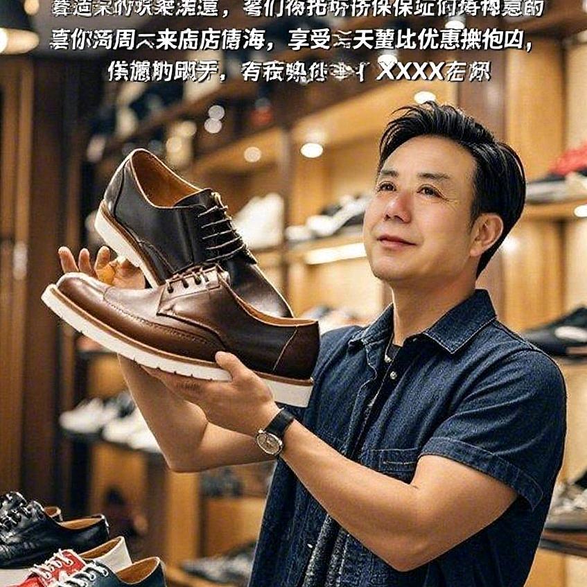 恩施市初霞服装店