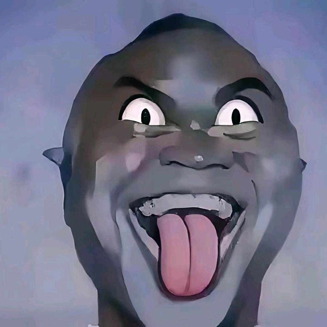 玫瑰还是凋落ˡᵃ