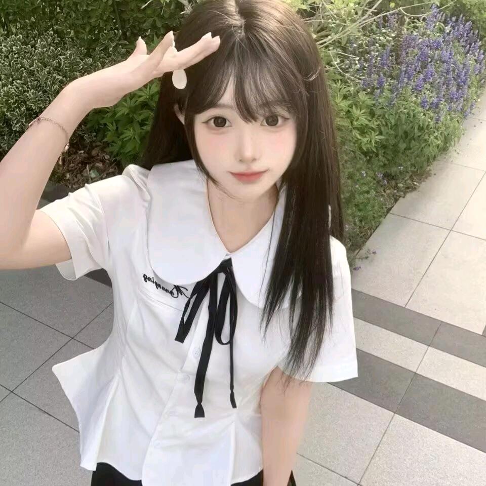 小不点