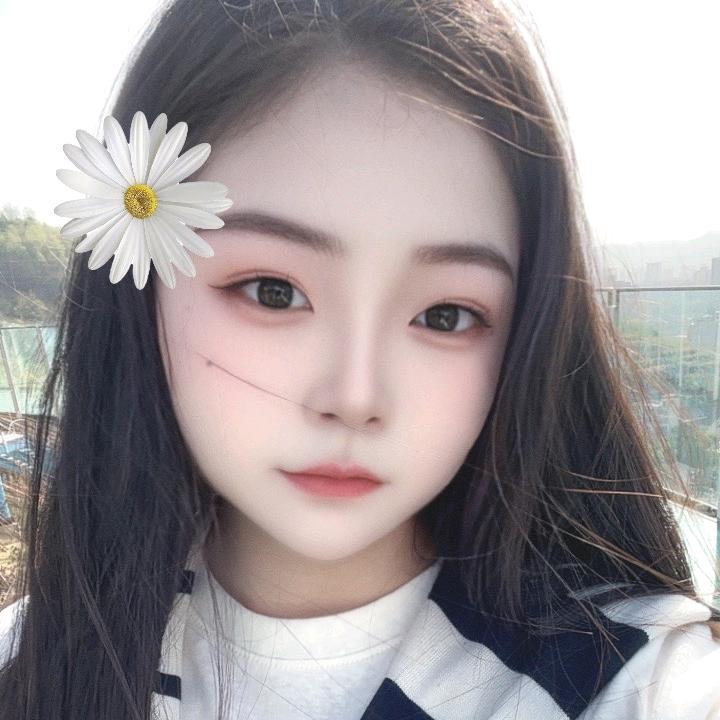 嘟小嘴