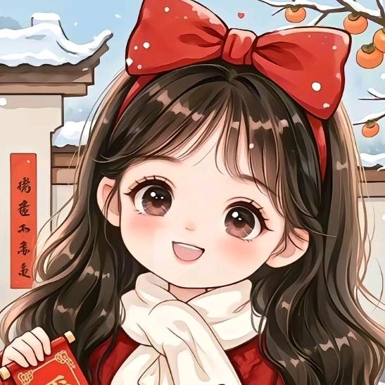 曾二姐