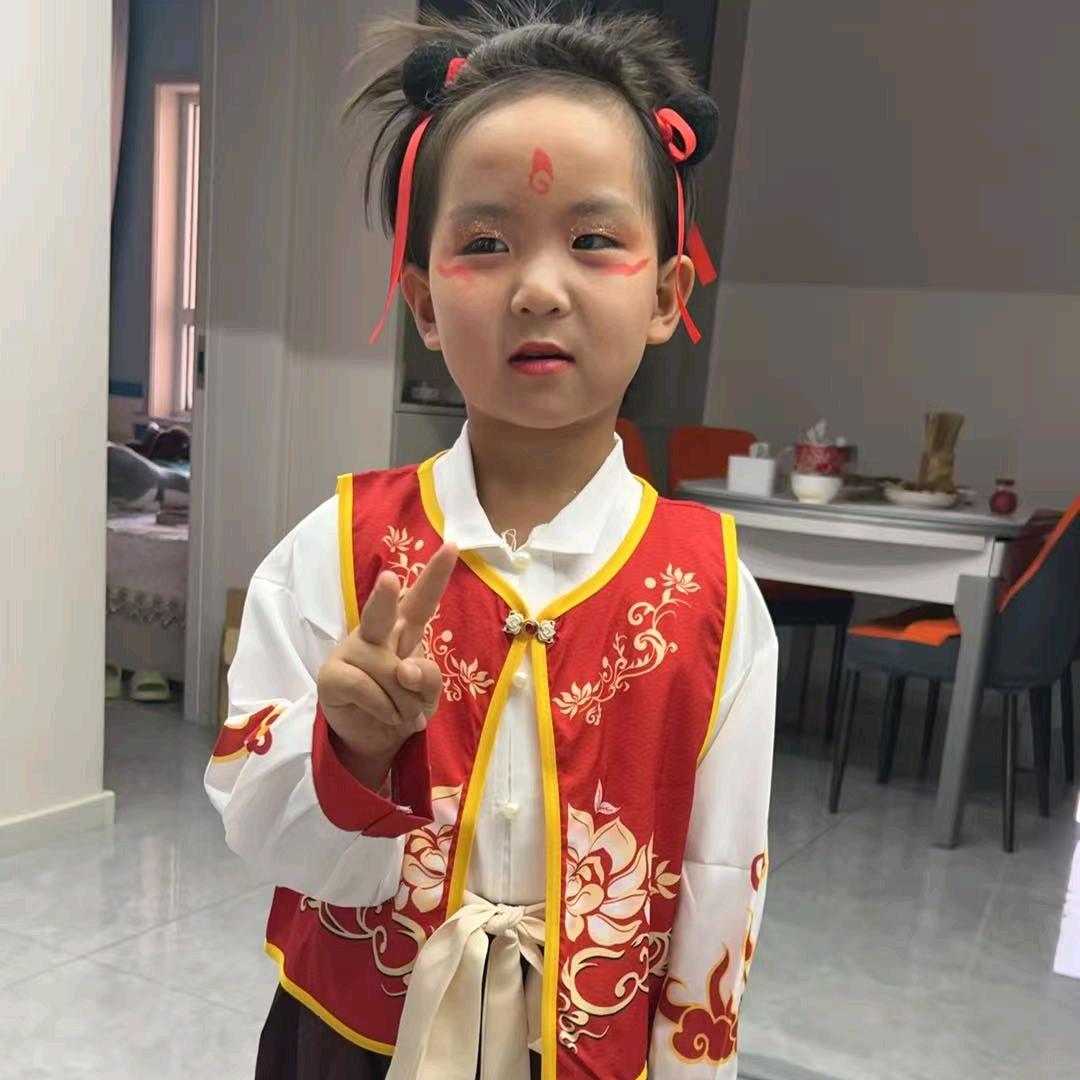 《白开水》