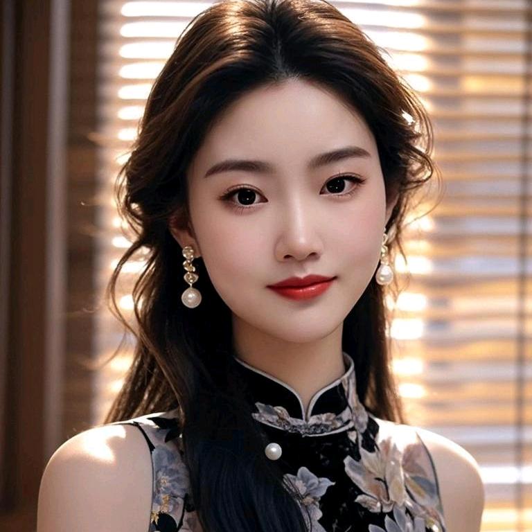 泽玥公主