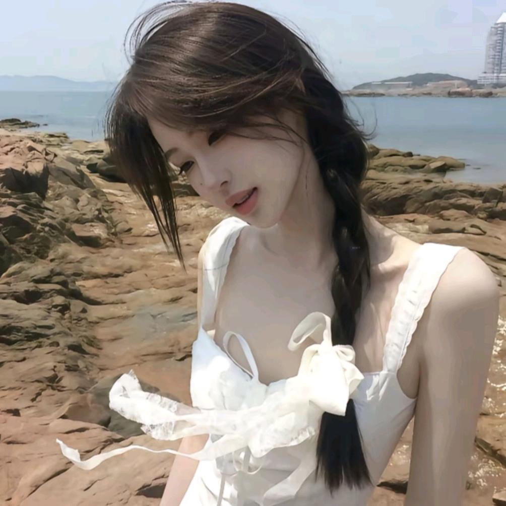 羊村晓大王