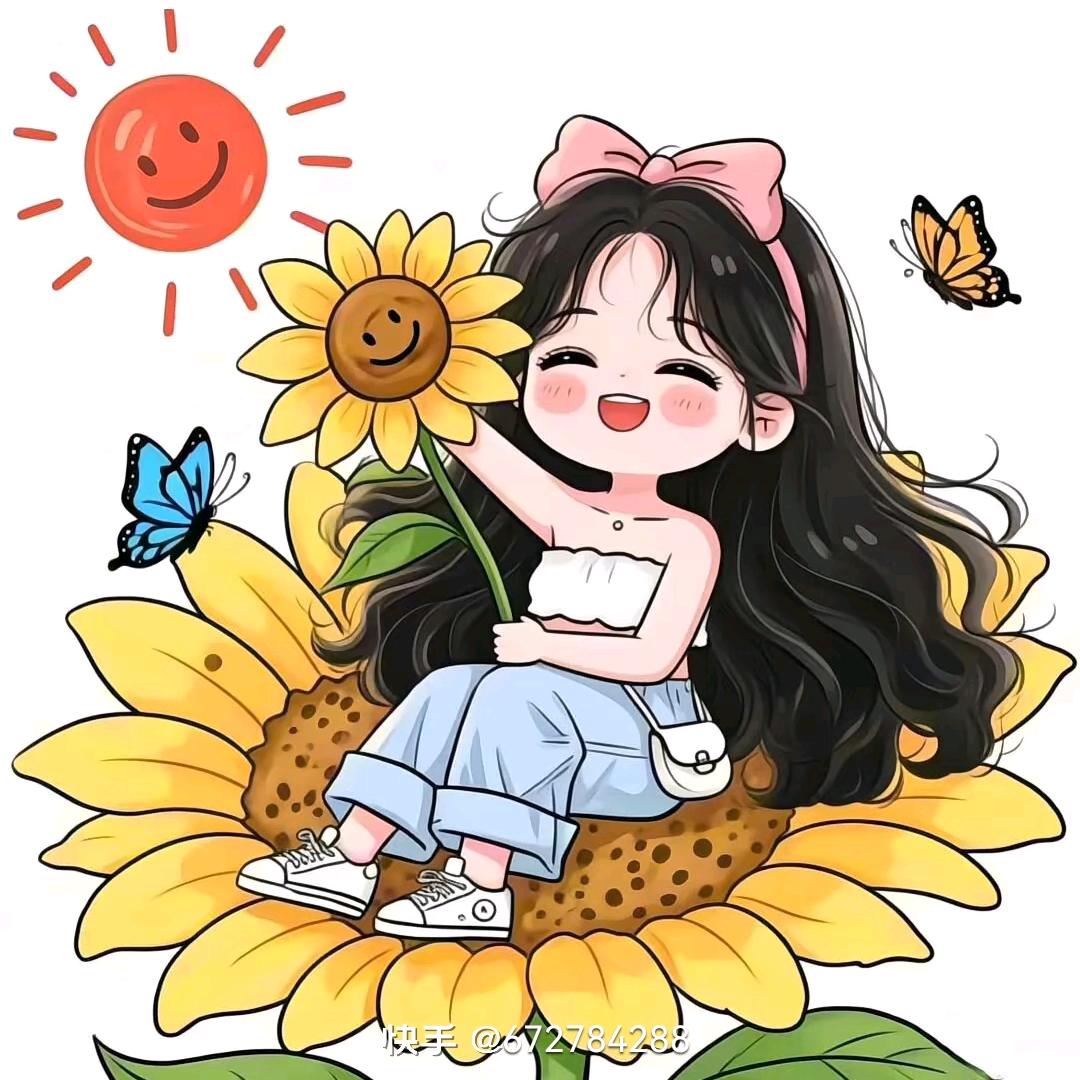 乌市玻璃门厂家