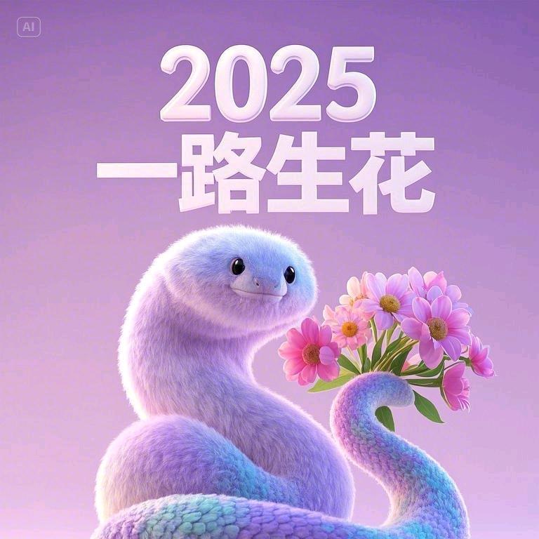 洋洋得伊