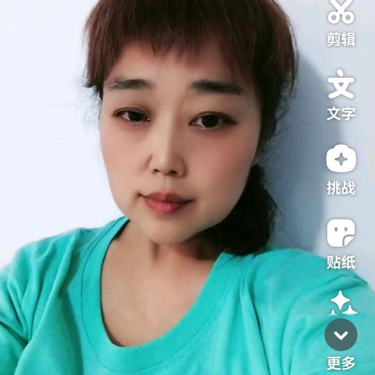 五元理发（晚上六点半开播）