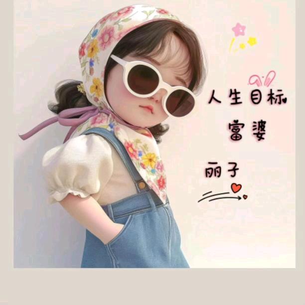 尚八德二店
