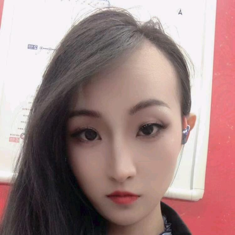 小美