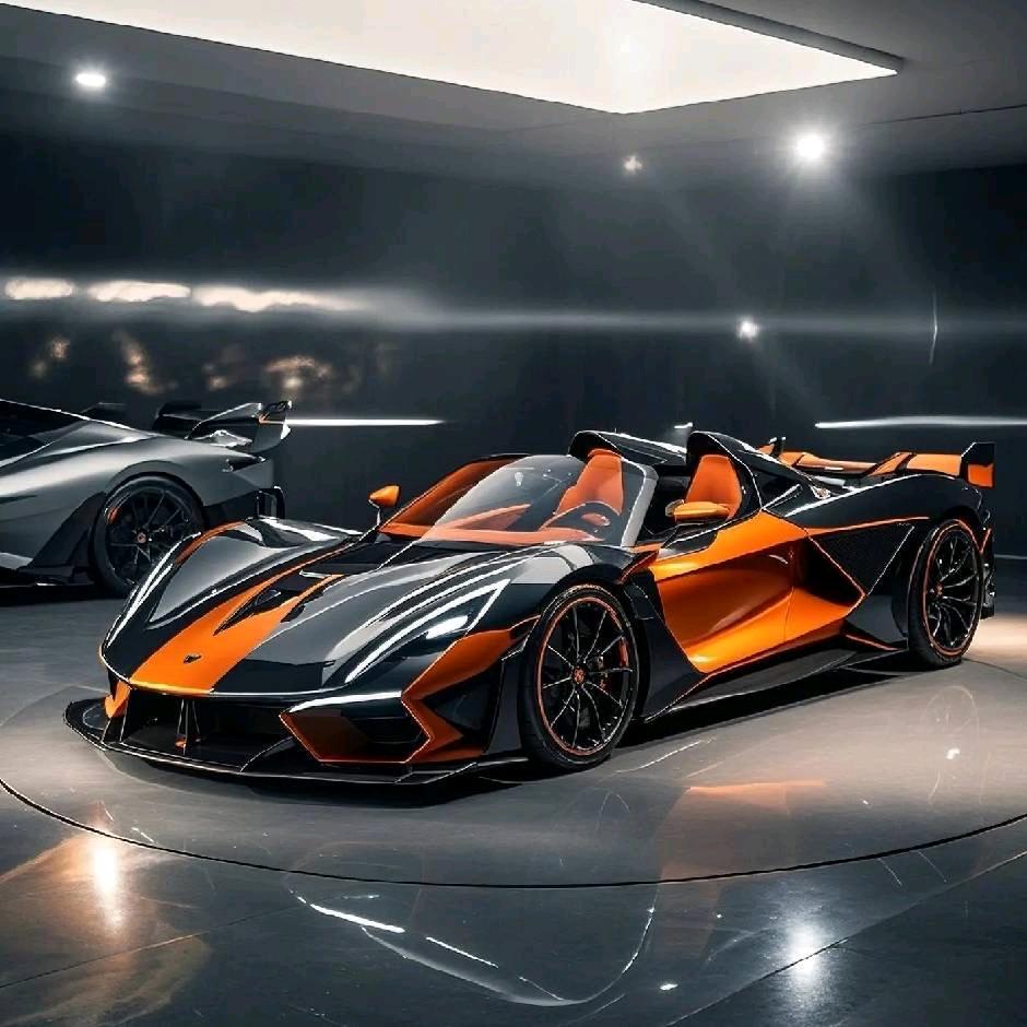 赛车手•合润-纳音