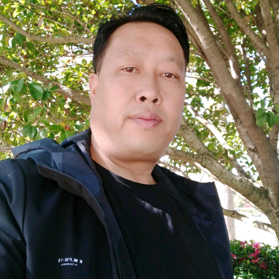 郑三哥
