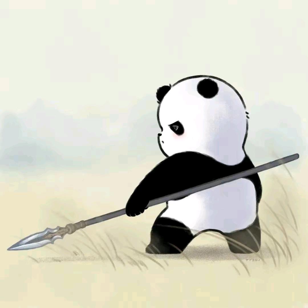 玊二十西果