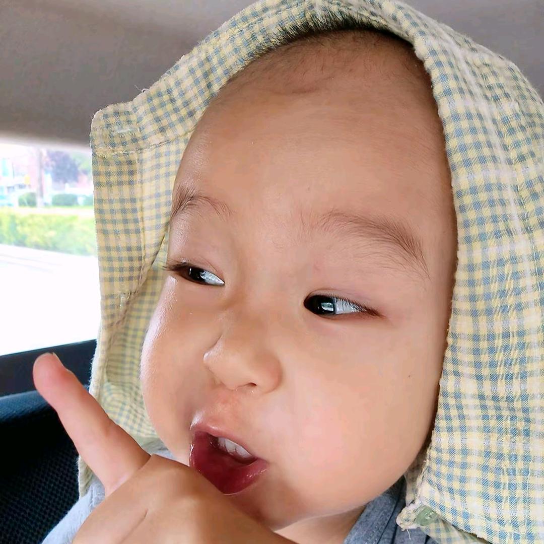 小小开心呀