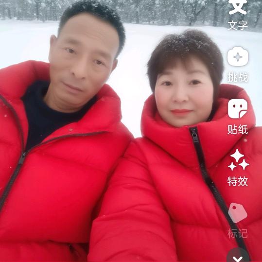 封心🔒爱，思念无期