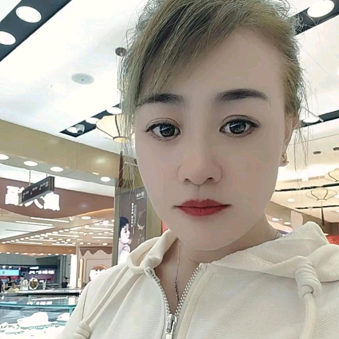 往后余生