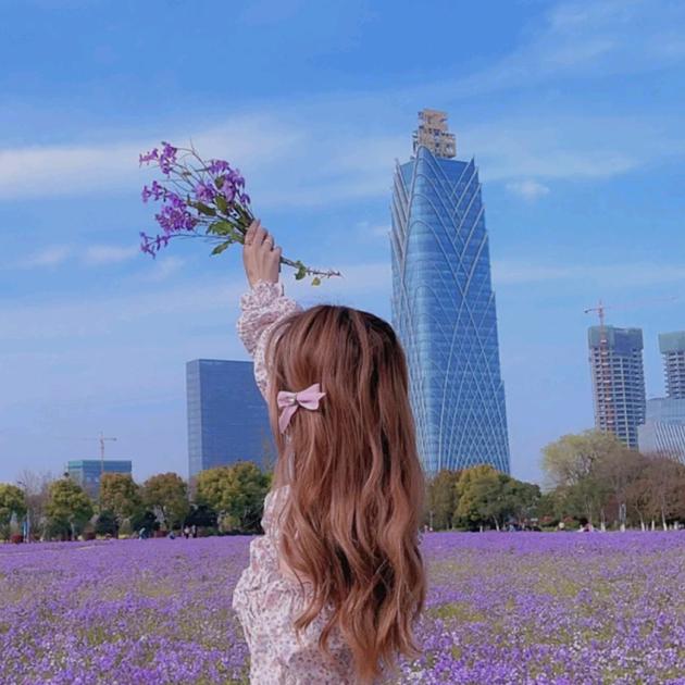 弹棉花的小花🌸