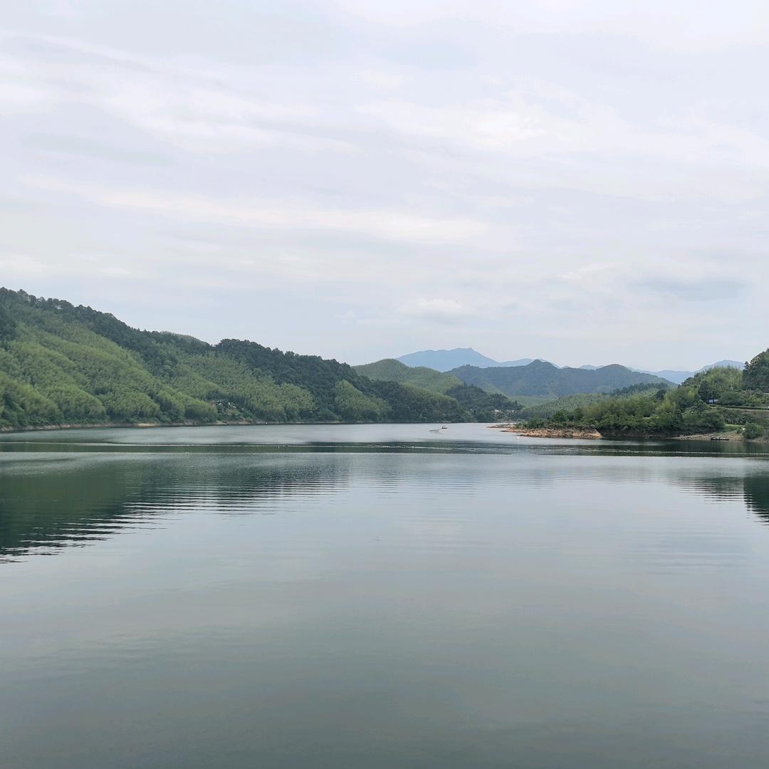 笑看人生。。