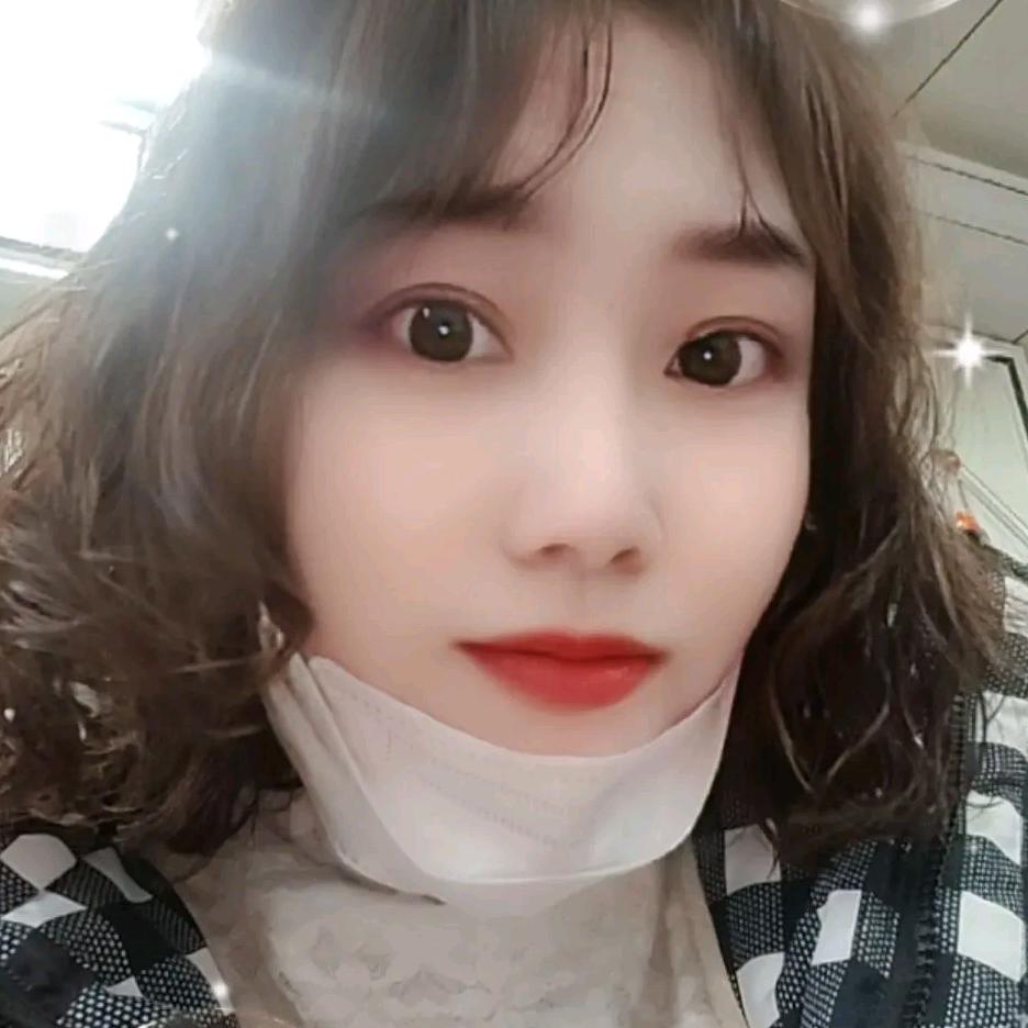 王姐，晚上7；30分开播