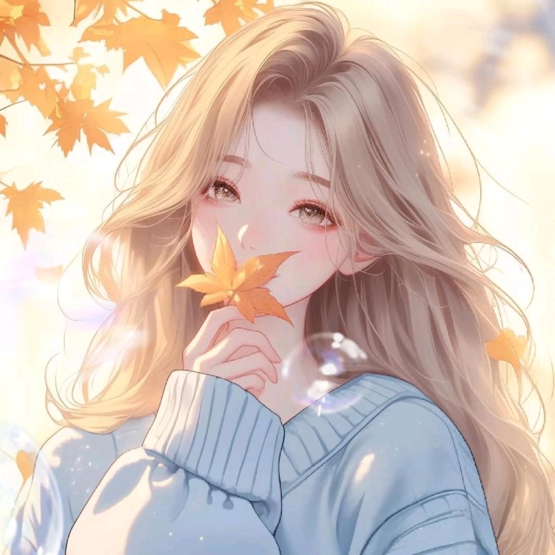 空空FM