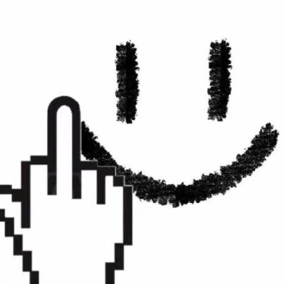 皮蛋gg