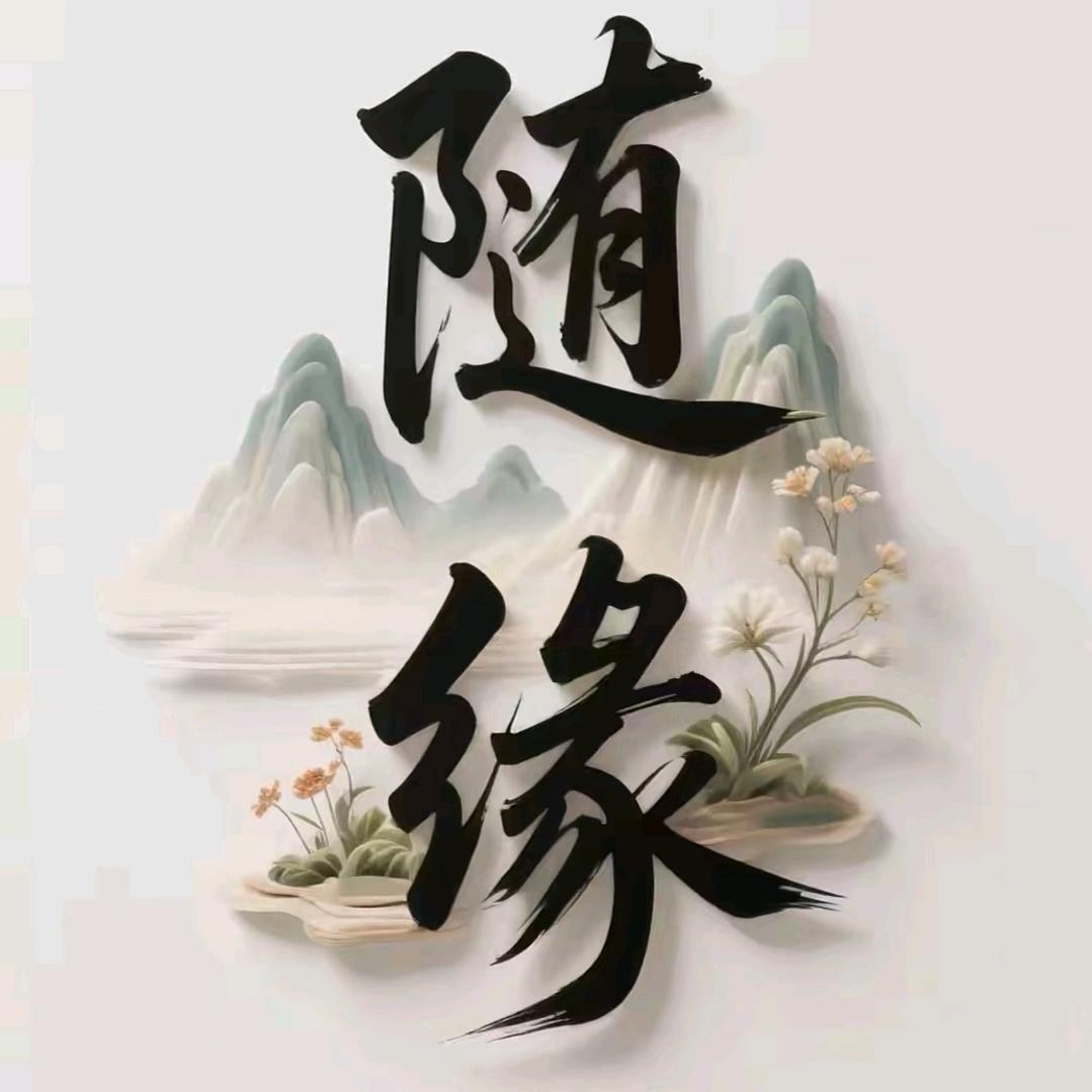 ♥发财哥