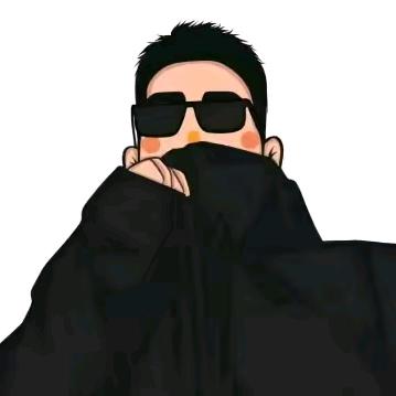 0603y