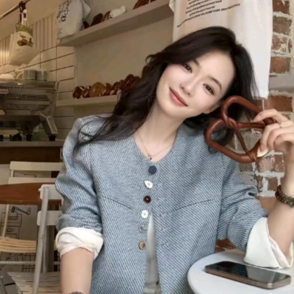 Lin子秋-爆品返场