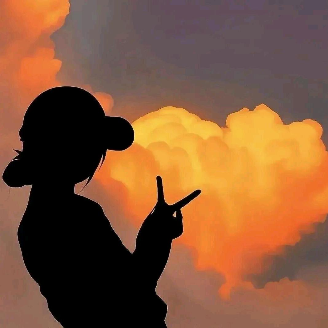 💞     嘉嘉嘉 ๑･ิ