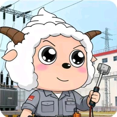 共鸣