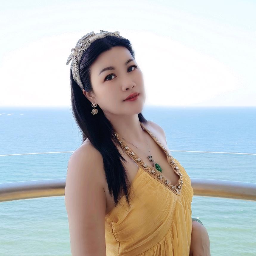 斯和遠方《谢绝私聊》