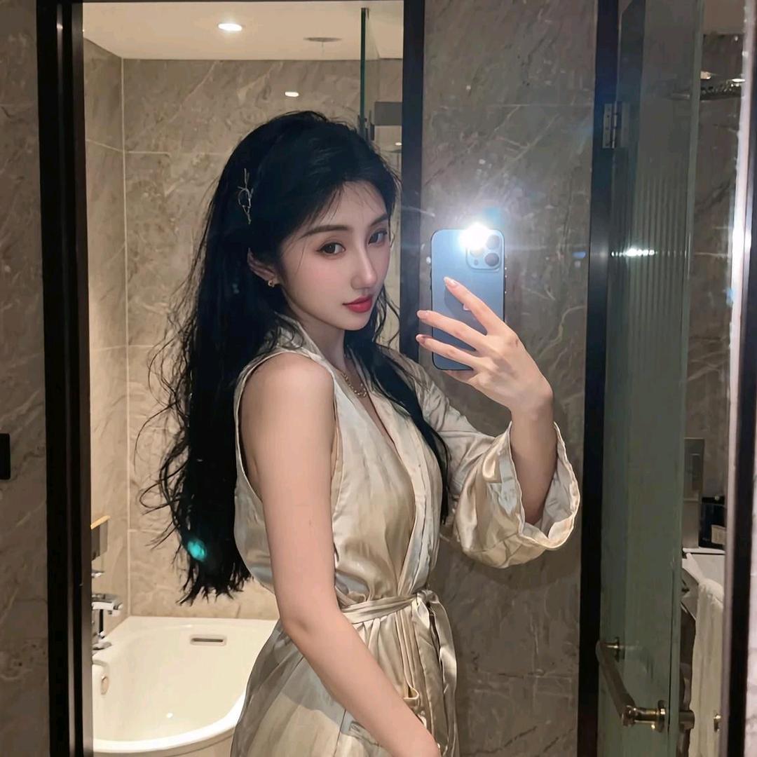 &咖啡☕️不加糖(ಡωಡ)