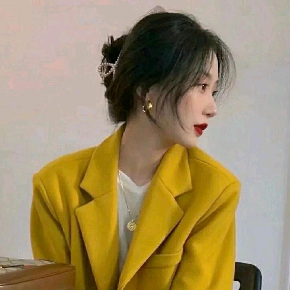 娜娜子