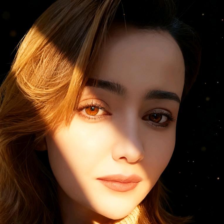 ٹەتོىۋٱ  خہنہم