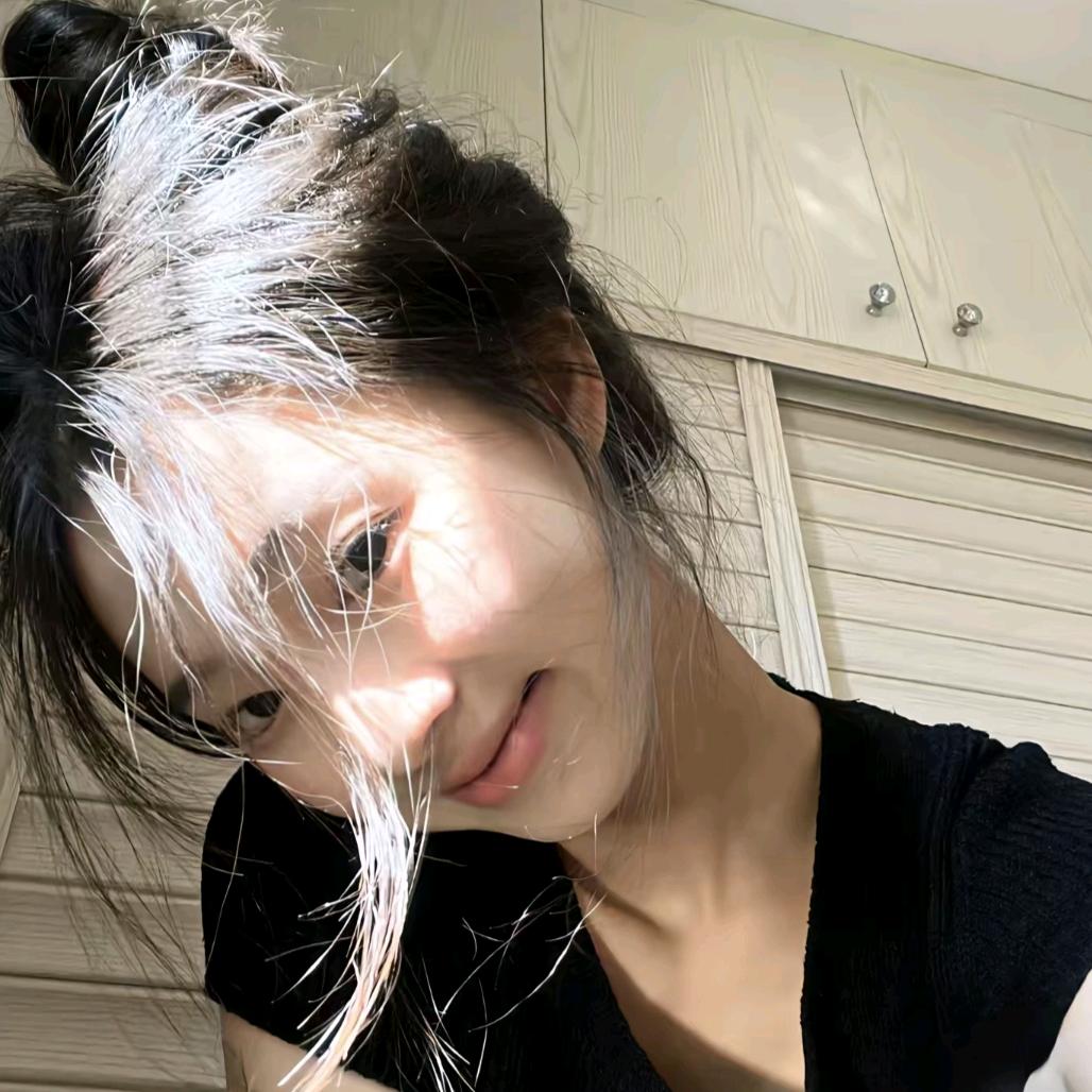 我是魔仙女王