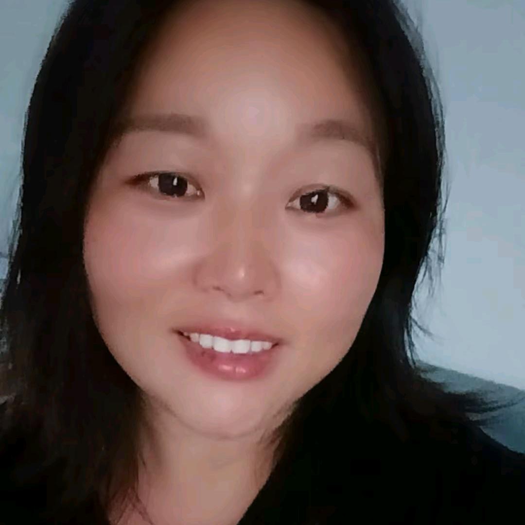 残留的心和过去的回忆 让我心痛