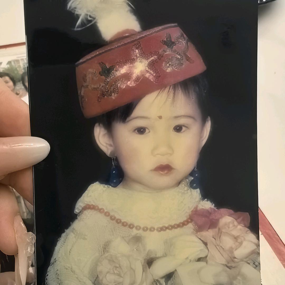 大qianqian