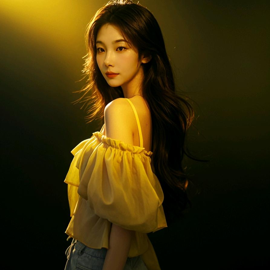 ໑ຼₒ₂₅ღ᭄冰塘小葫卢 🕊꧔ꦿ᭄?