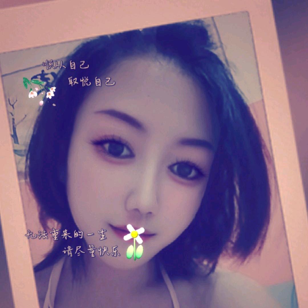 @有毒的草！开着迷人的花！！