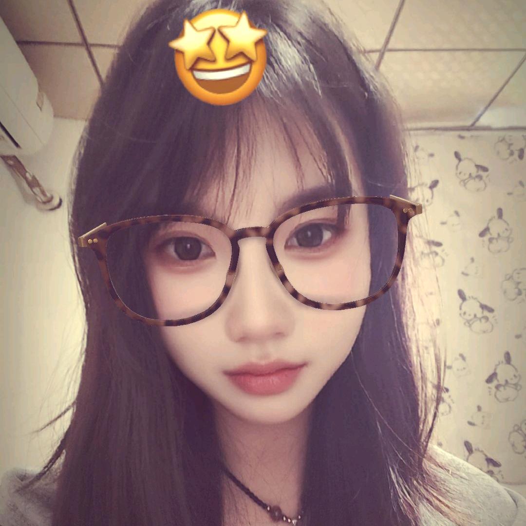 波澜