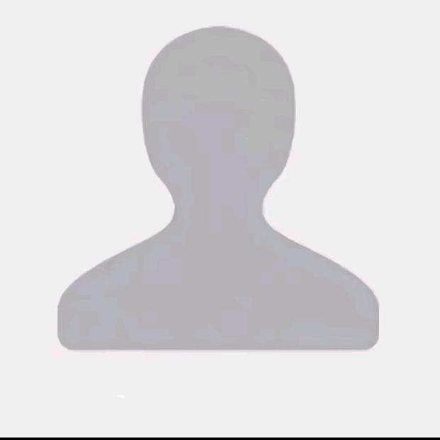 ·