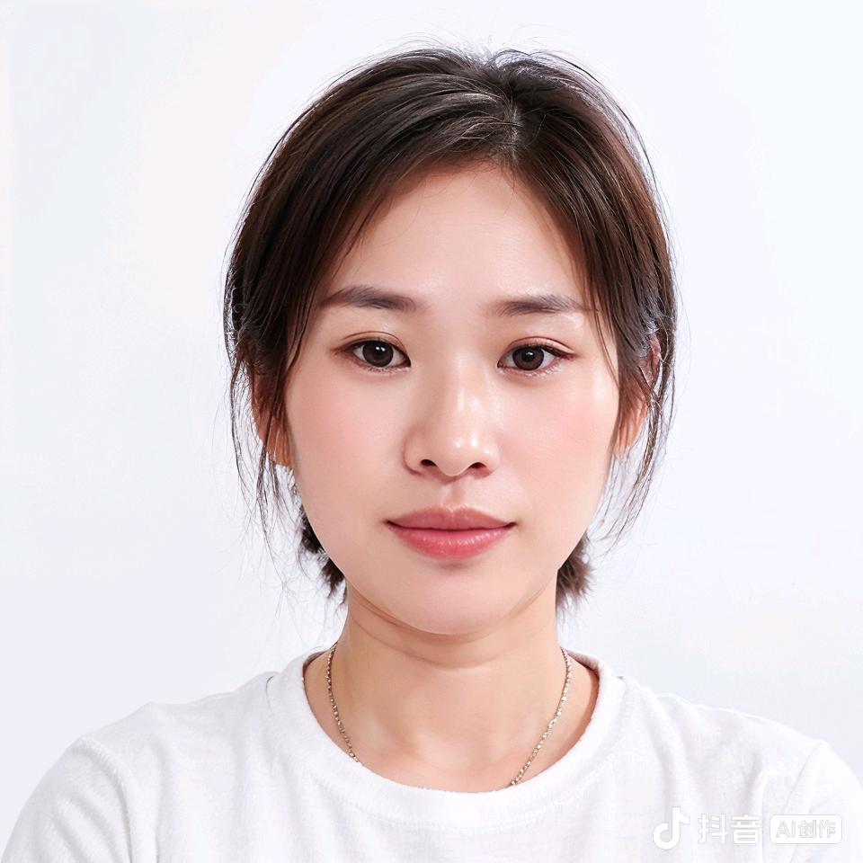 晓旭好物