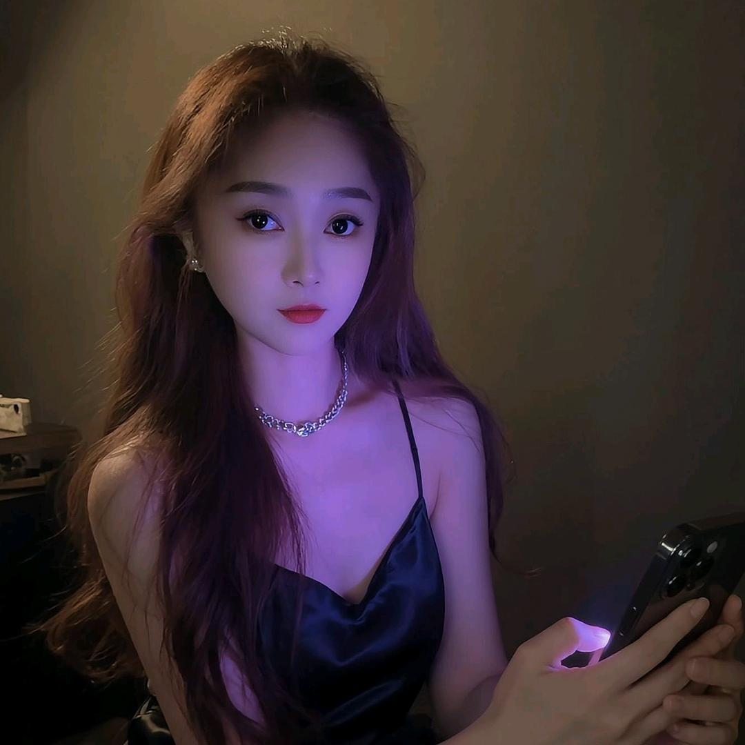 紅顏灬惹亼醉。