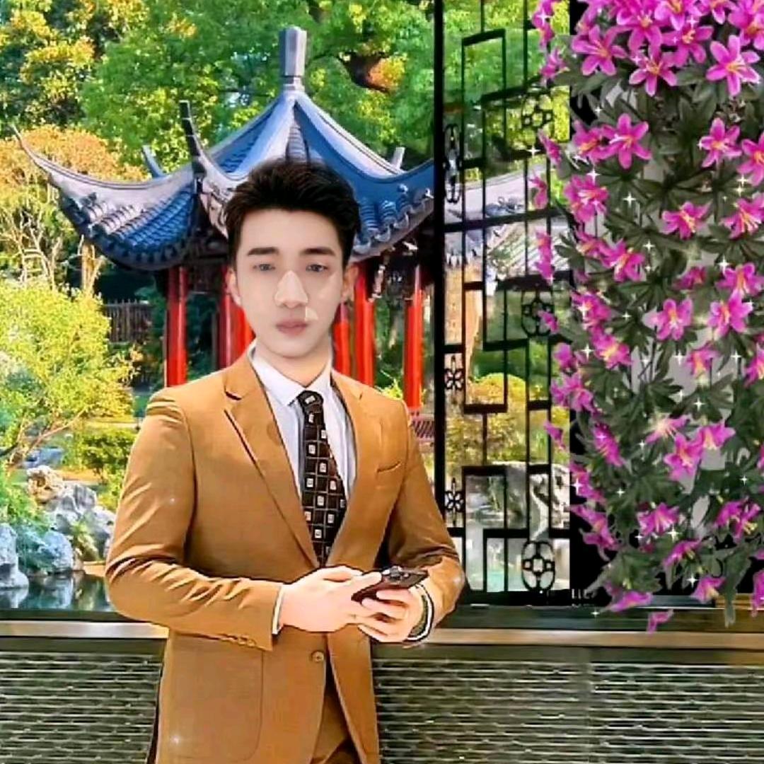 东仔