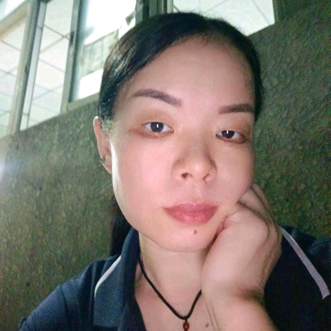 余生有你就是幸福开心