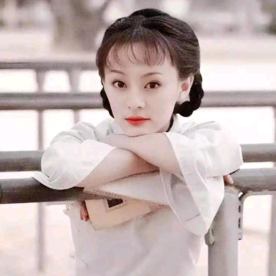 快活到老