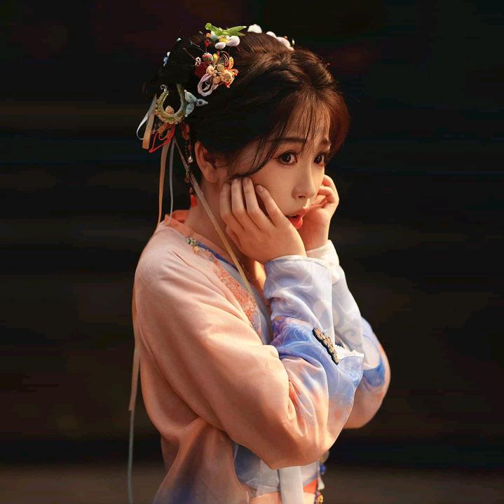 爱玩559