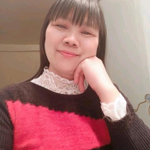 平安是福🍎🧧